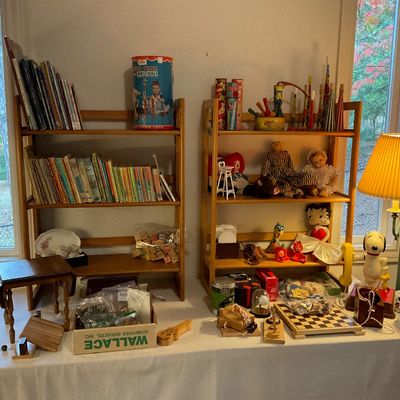 Sale Photo Thumbnail #23