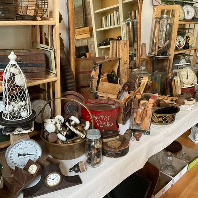 Sale Gallery Photo Thumbnail