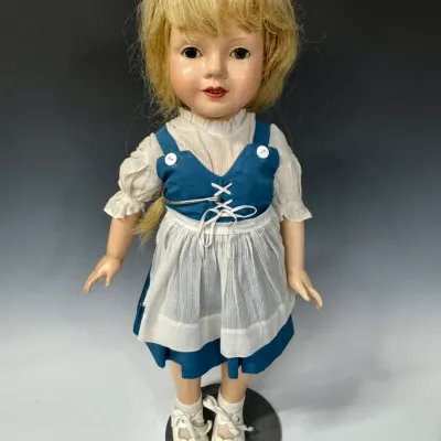Sale Photo Thumbnail #152