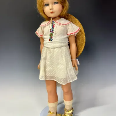 Sale Photo Thumbnail #146