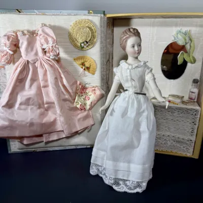 Sale Photo Thumbnail #73