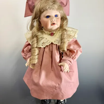 Sale Photo Thumbnail #149