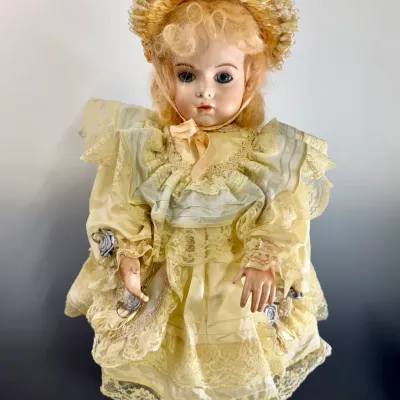 Sale Photo Thumbnail #116