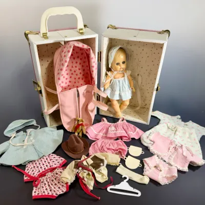 Sale Photo Thumbnail #145