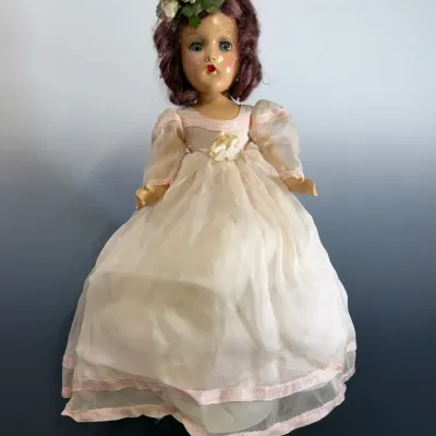 Sale Photo Thumbnail #94