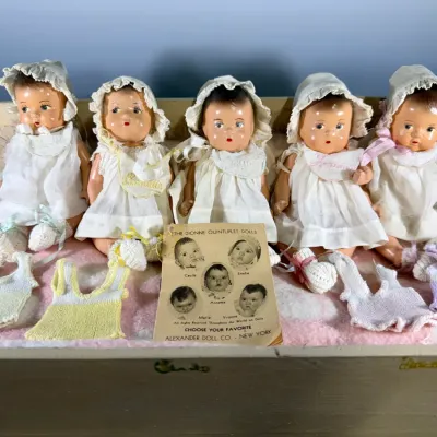 Sale Photo Thumbnail #71
