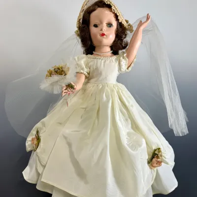 Sale Photo Thumbnail #117