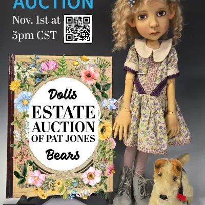 Sale Gallery Photo Thumbnail
