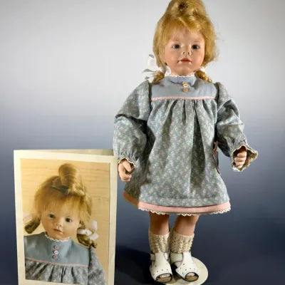 Sale Photo Thumbnail #60