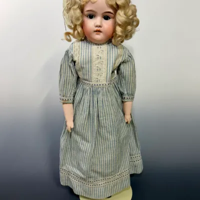 Sale Photo Thumbnail #131