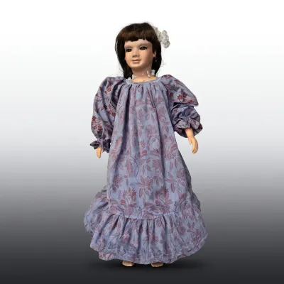 Sale Photo Thumbnail #8