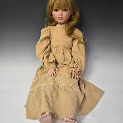 Sale Photo Thumbnail #42