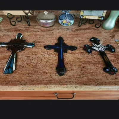 Sale Photo Thumbnail #30