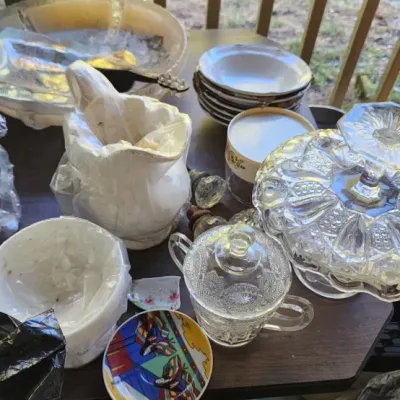 Sale Photo Thumbnail #38