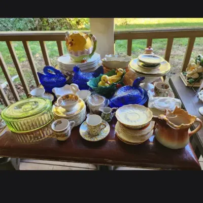 Sale Photo Thumbnail #41
