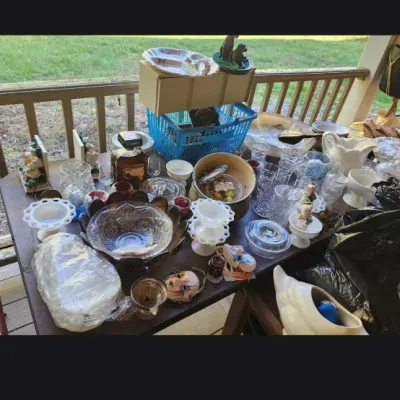 Sale Photo Thumbnail #40