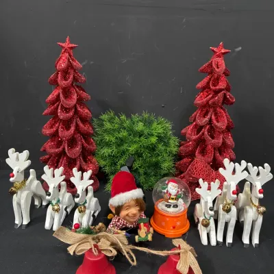 Sale Photo Thumbnail #26