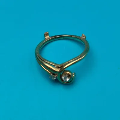 Sale Photo Thumbnail #137
