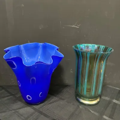 Sale Photo Thumbnail #64