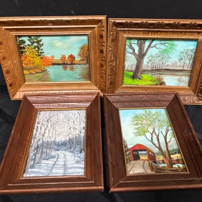 Sale Photo Thumbnail #16