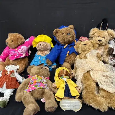 Sale Photo Thumbnail #140