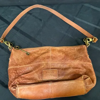 Sale Photo Thumbnail #173