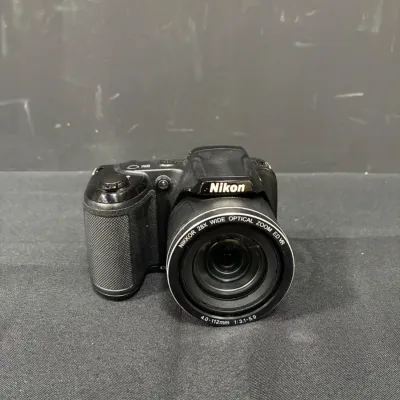 Sale Photo Thumbnail #163