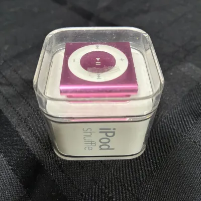 Sale Photo Thumbnail #184