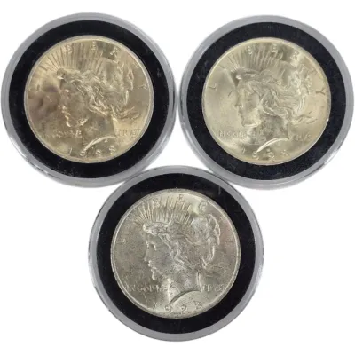 Sale Photo Thumbnail #751