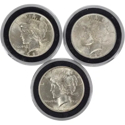 Sale Photo Thumbnail #753