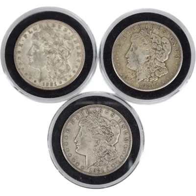 Sale Photo Thumbnail #759