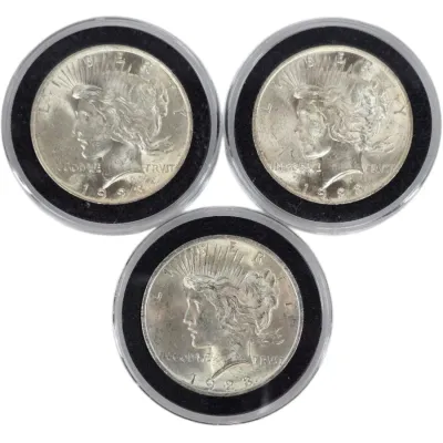 Sale Photo Thumbnail #738