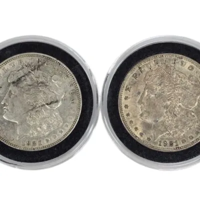 Sale Photo Thumbnail #760