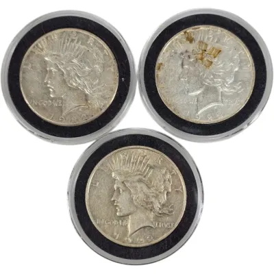 Sale Photo Thumbnail #789