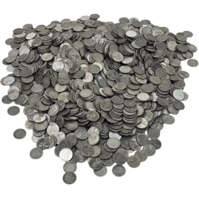 Sale Photo Thumbnail #294