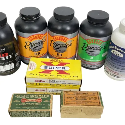 Sale Photo Thumbnail #153