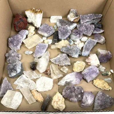 Sale Photo Thumbnail #253