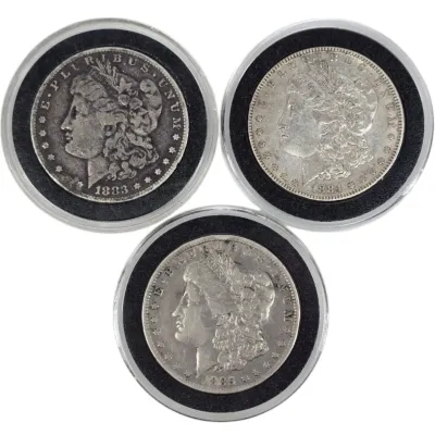 Sale Photo Thumbnail #795