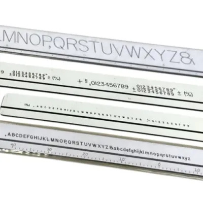 Sale Photo Thumbnail #715