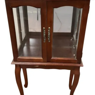 Sale Photo Thumbnail #597