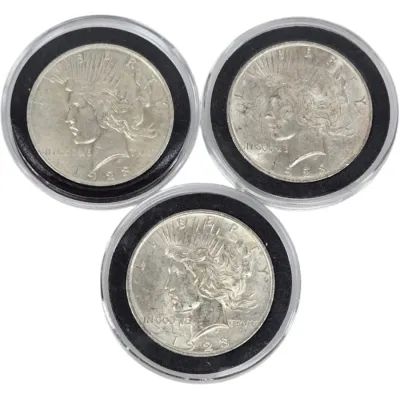 Sale Photo Thumbnail #727