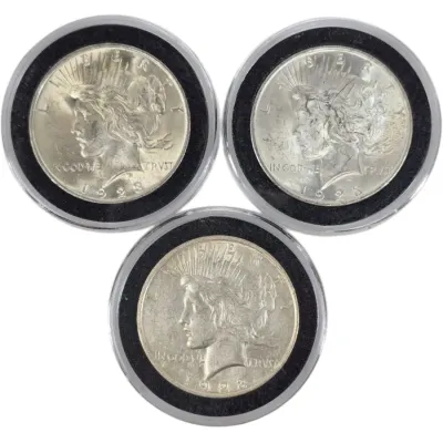 Sale Photo Thumbnail #736