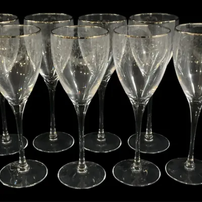 Sale Photo Thumbnail #172