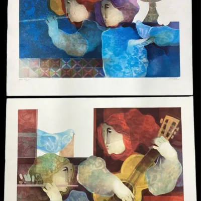 Sale Photo Thumbnail #85