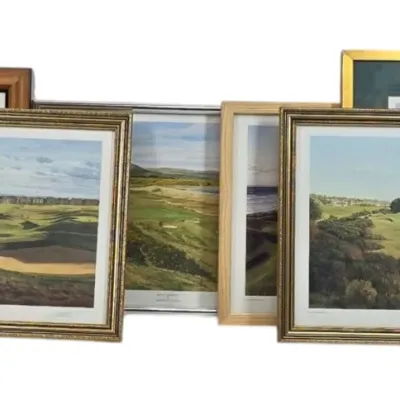Sale Photo Thumbnail #269