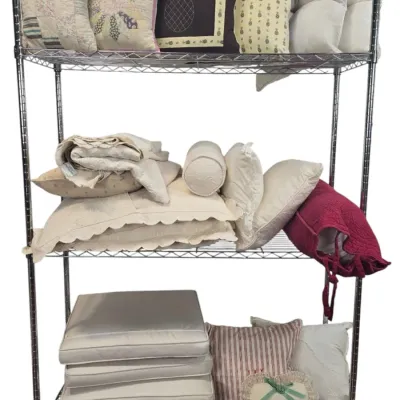 Sale Photo Thumbnail #396