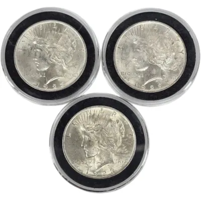 Sale Photo Thumbnail #725