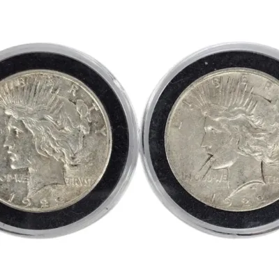 Sale Photo Thumbnail #791