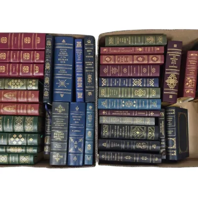 Sale Photo Thumbnail #111