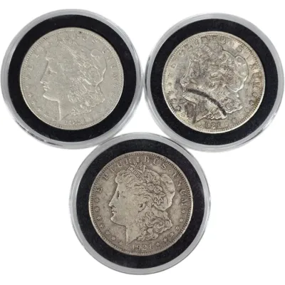 Sale Photo Thumbnail #757